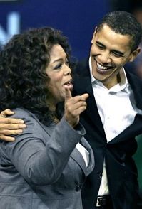 0428 Oprah and Obama.jpg